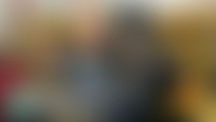 Greenspun JHS Newsletter 11-01-2024