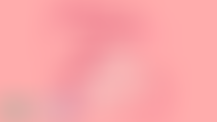 Wear Pink every Wednesday in October!