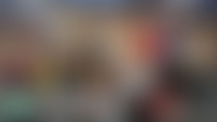 Greenspun JHS Newsletter 09-13-2024