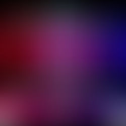 GJHS A Cappella auditions May 18