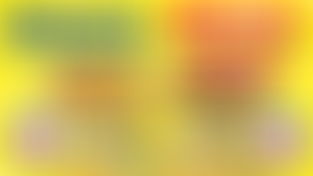 Wetzel's Pretzels returns on Nov. 19!