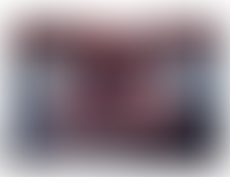 Win Raiders Tickets!!