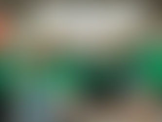 GJHS Robotics wins STEM Research Award at World Finals in Dallas, TX!