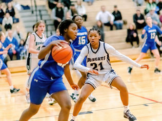 GJHS Newsletter 2-24-2023