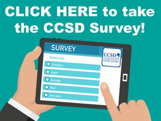 CCSD Districtwide Survey