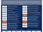 CCSD Facility Master Plan