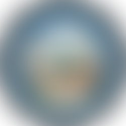 Assembly Bill 195 (AB 195)