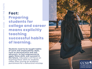 2023-2024 GJHS Grading Policies