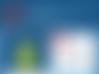 How to Pair with your Child in Canvas!