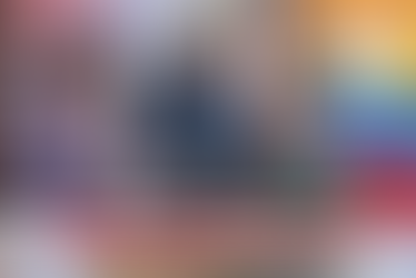 Parent Volunteers still needed for the Book Fair!