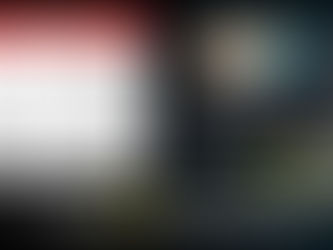 Chromebook Collection Wed. May 17