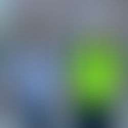 GJHS Newsletter 9/16/2022