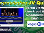 JV Quiz Championship airs on Vegas PBS!