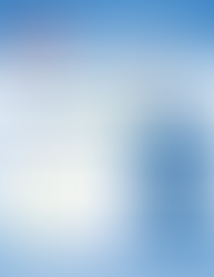 Renaissance Home Connect