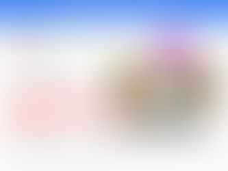 GJHS Dress Code Requirements