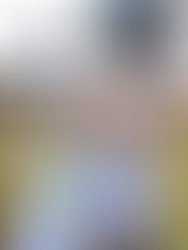 Yearbook special offer ends FRIDAY 9/16!