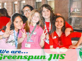 GJHS Newsletter 02-16-2024