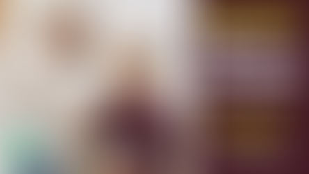 7th Grade Vision and Hearing Screening