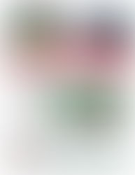 UNLV Math Summer Bridge: Grade 1-8 enrichment