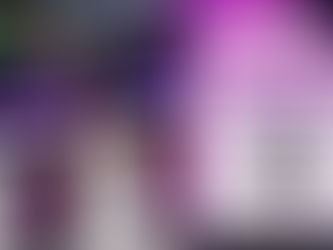 NBA G League Ignite to Excel Greenspun JHS night