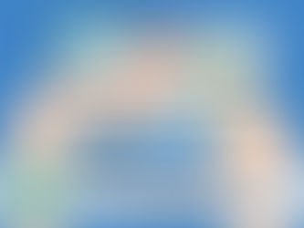 GJHS Parent Newsletter 12/13-12/17