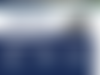 Bike Safety Event April 18