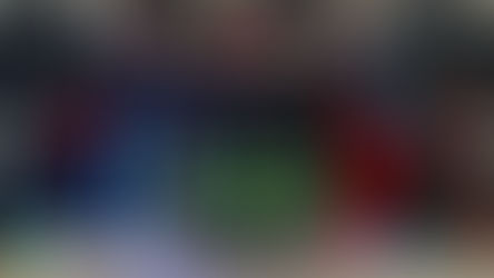 Robotics World Championships 2026