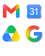 Google Stuff student home page button.png