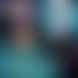 Sea Camp San Diego March 22-24