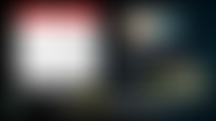 Chromebook Collection Friday, May 17 2024