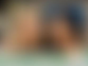 Greenspun JHS Newsletter 9-22-2023