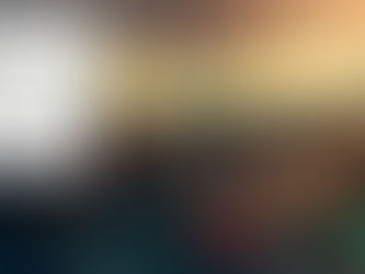 Fine Arts Week Livestream Event Thursday, March 31st @8:57am