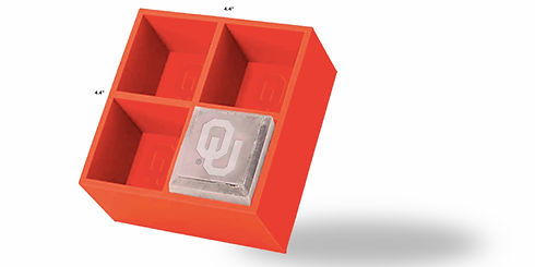 Screenshot 2025-10-03 at 3_edited_edited.jpg