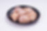 Product: Chicken Chicken Curry cut 1kg pack