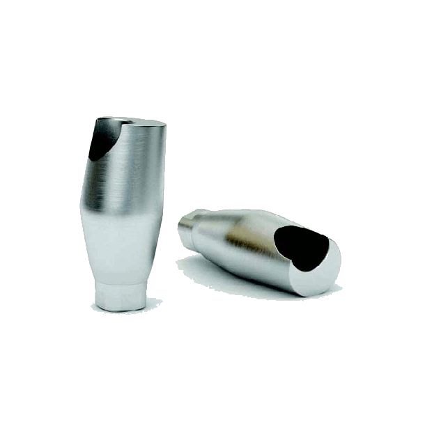 Conus Abutments.gif