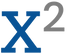 X2 Logo Trans.png
