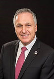 Frank Tuminelli.jpg