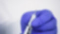 nano nt needle 7.JPG