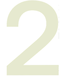 Group 81 (4).png