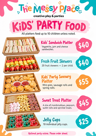 Kids Party Food.png