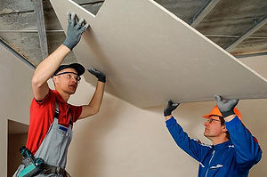 DRYWALL FORRO.jpg