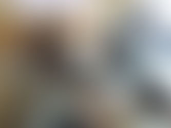 第5回折形サロン