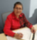 Ms. Luz.jpeg