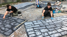 stonework.jpeg
