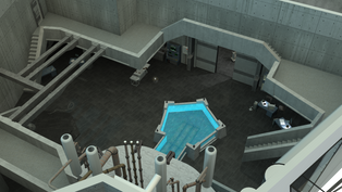 Lab-Hall Mash 2020-10-22 04142700000.png