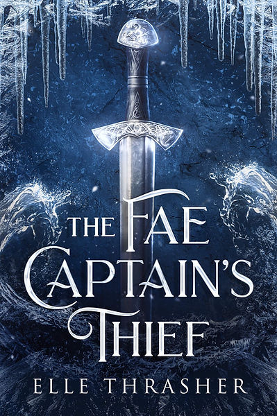 the fae captain's thief-ebook-final-small.jpg