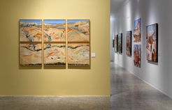 2022_SIDE OF THE SKY_016.JPG