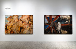 2022_SIDE OF THE SKY_015.JPG