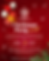 Christmas Party 2025 - 21 Novembre