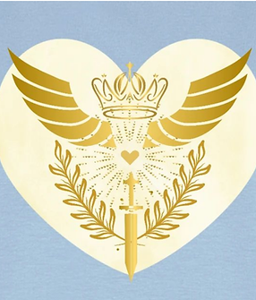 2.png